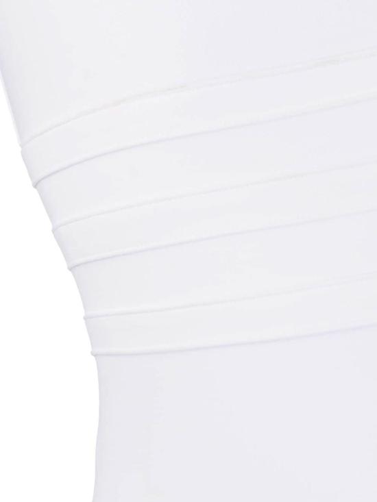  에레스 비키니 수영복 011401000100P White - ERES