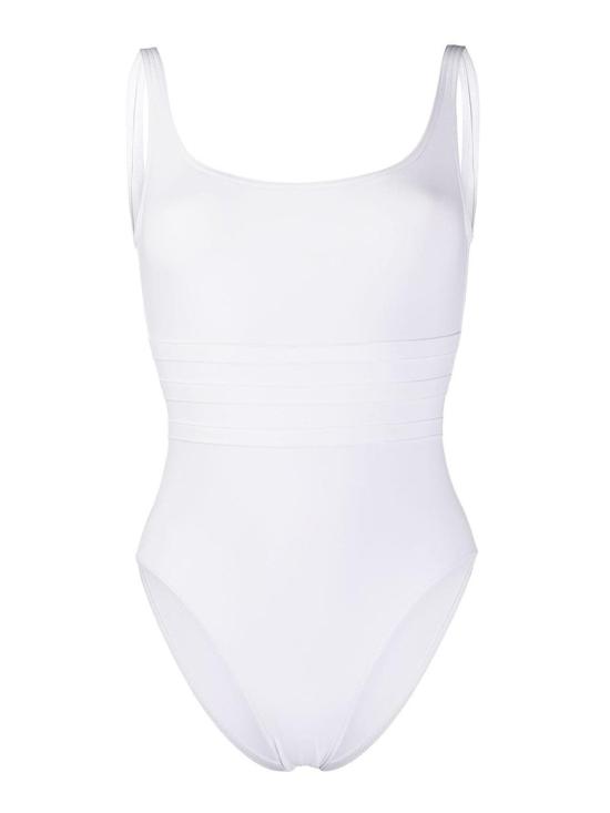  에레스 비키니 수영복 011401000100P White