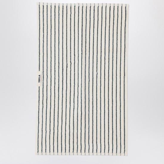 24FW 테클라 비치용품 TT RG50X80CO XH TEKLA RG 100 green