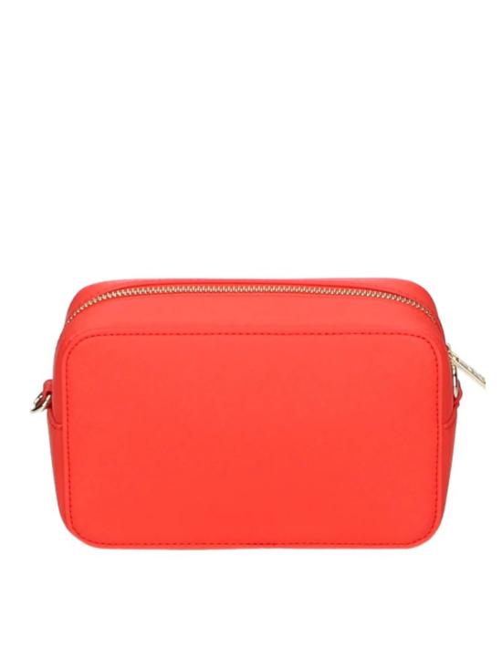  저스트까발리 숄더백 76RA4BB8 ZS766525 Orange - JUST CAVALLI