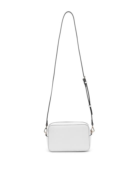  저스트까발리 크로스백 76RA4BB8 ZS766003 White - JUST CAVALLI