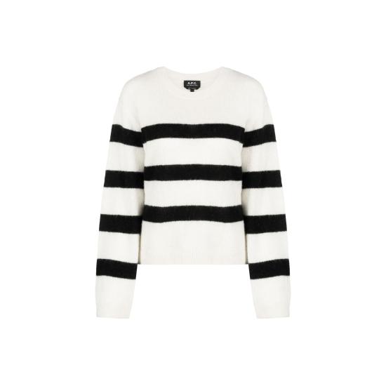  아페쎄 터틀넥 WOAQFF23267AAC DOM