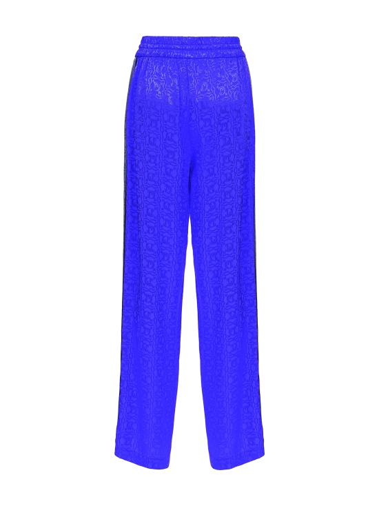  저스트까발리 팔라초 팬츠 76PAA121 N0290205 Blue - JUST CAVALLI