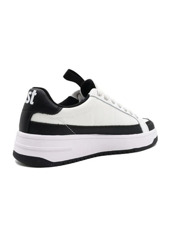  저스트까발리 샌들 76RA3SM1 ZP395L02 White - JUST CAVALLI