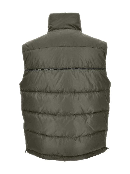  베르사체 베스트 76GAU421 CQD45148 Green - VERSACE