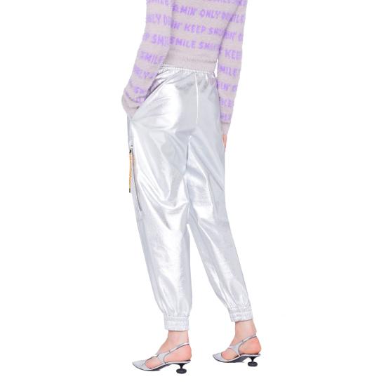  스텔라 맥카트니 팬츠 - STELLA MCCARTNEY