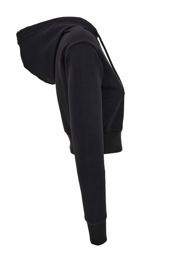  베르사체 스웨터 76HAIT04 CF01TG89 Black - VERSACE