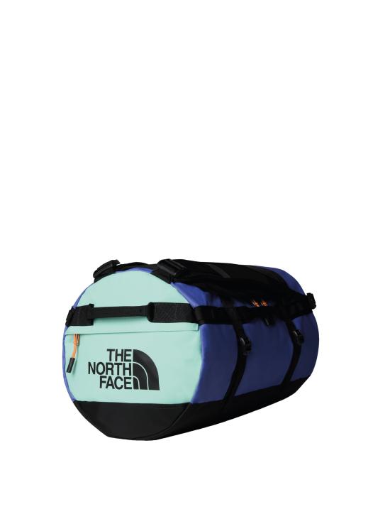 25SS 노스페이스 더플백 NF0A52ST - NORTH FACE