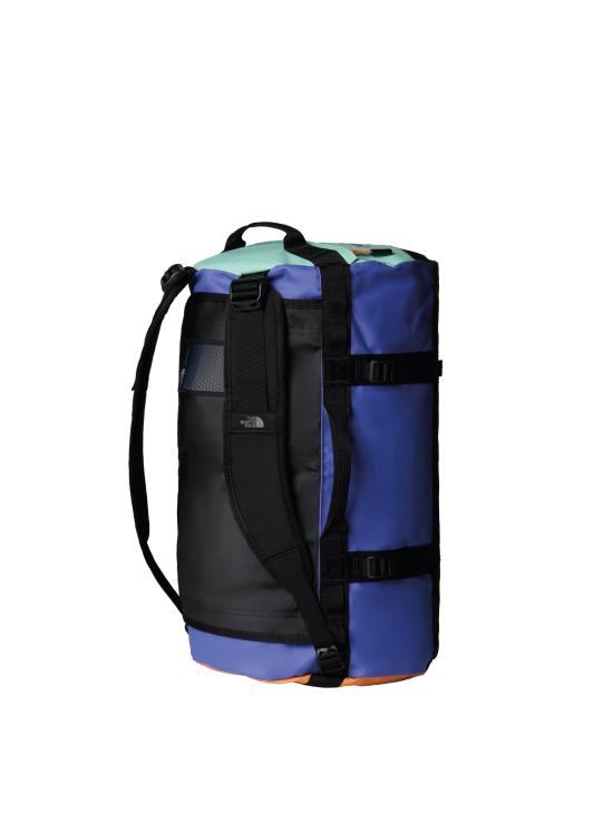 25SS 노스페이스 더플백 NF0A52ST - NORTH FACE