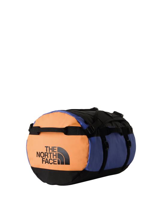 25SS 노스페이스 더플백 NF0A52ST