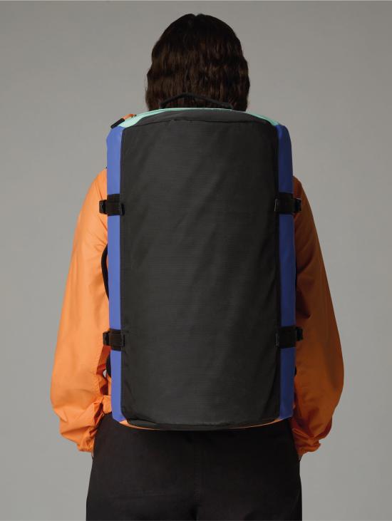 25SS 노스페이스 더플백 NF0A52ST - NORTH FACE