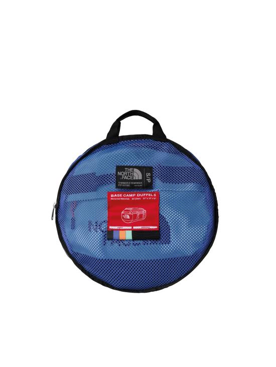 25SS 노스페이스 더플백 NF0A52ST - NORTH FACE