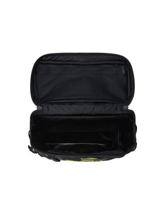 25SS 노스페이스 백팩 NF0A3KVR - NORTH FACE