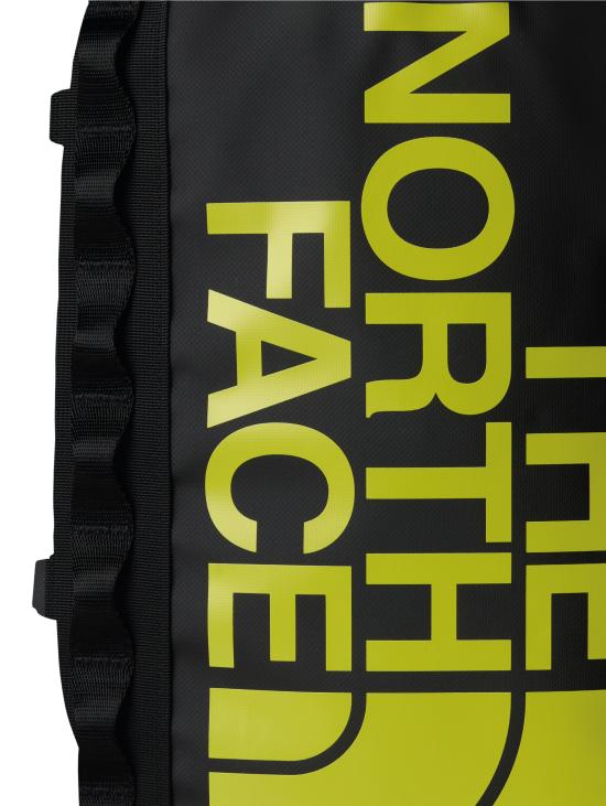 25SS 노스페이스 백팩 NF0A3KVR - NORTH FACE