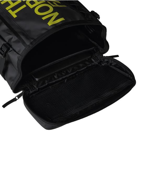 25SS 노스페이스 백팩 NF0A3KVR - NORTH FACE