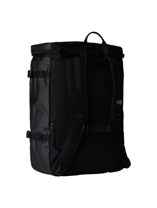 25SS 노스페이스 백팩 NF0A3KVR - NORTH FACE