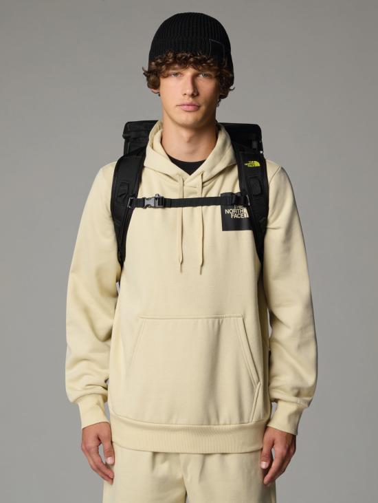 25SS 노스페이스 백팩 NF0A3KVR - NORTH FACE