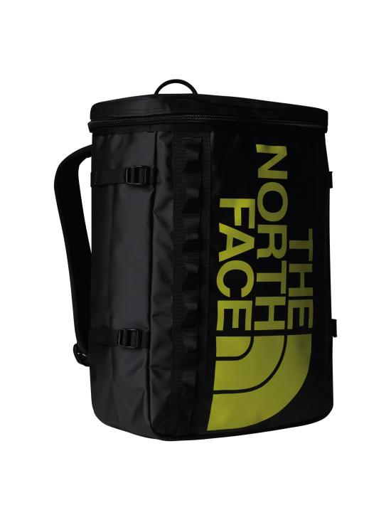 25SS 노스페이스 백팩 NF0A3KVR