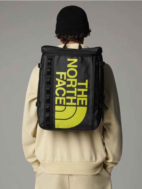 25SS 노스페이스 백팩 NF0A3KVR - NORTH FACE