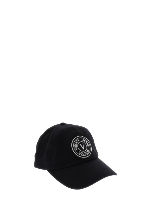  베르사체 74YAZK26 ZG168L01 Black