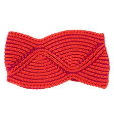  써네이 헤어 액세서리 MACCWSAC0137317 DOM