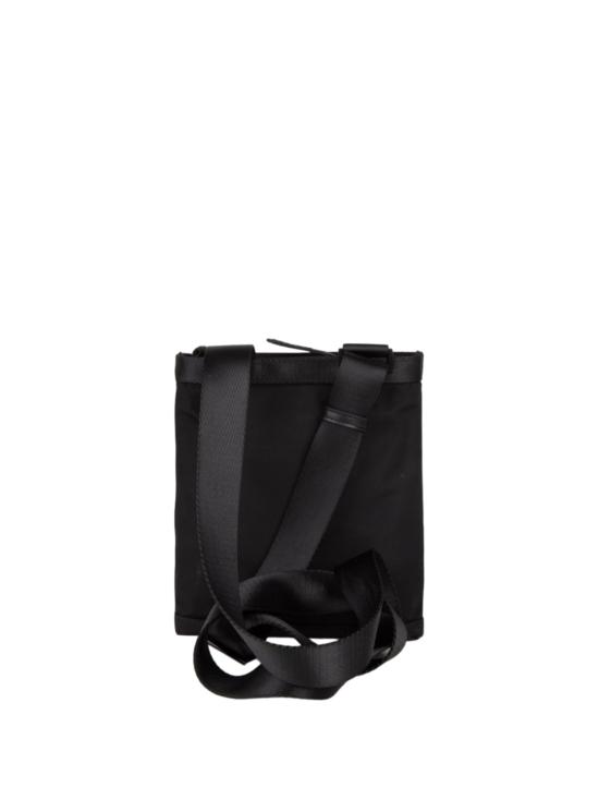  베르사체 크로스백 74YA4B95 ZS394899 Black - VERSACE