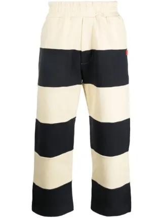  써네이 트레이닝/조거 팬츠 CRTWMJER0017136 DOM