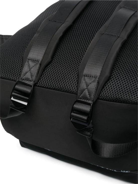  베르사체 백팩 74YA4B70 ZS588PV3 Black - VERSACE