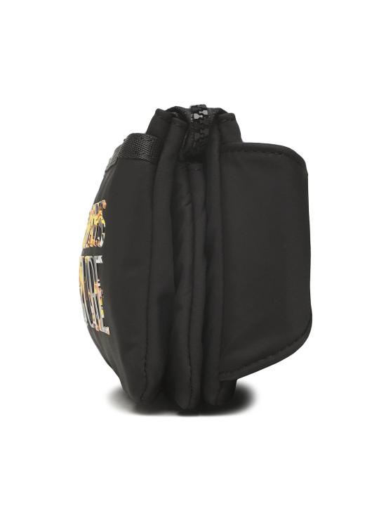  베르사체 벨트백 74YA4B9B ZS394M09 Black - VERSACE