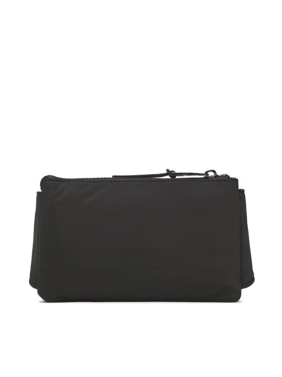  베르사체 벨트백 74YA4B9B ZS394M09 Black - VERSACE