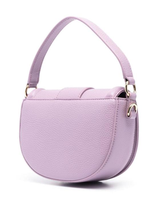  베르사체 토트백 74VA4BF2 ZS413302 PURPLE - VERSACE