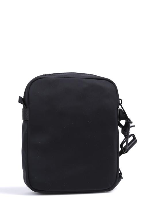  베르사체 크로스백 74YA4B96 ZS394G89 Black - VERSACE