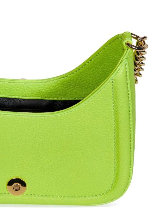  베르사체 숄더백 74VA4BF5 ZS413110 Green - VERSACE