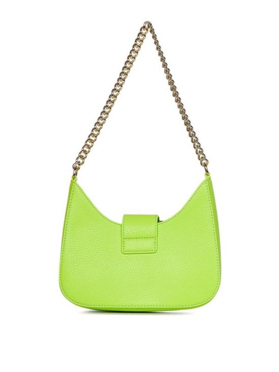  베르사체 숄더백 74VA4BF5 ZS413110 Green - VERSACE