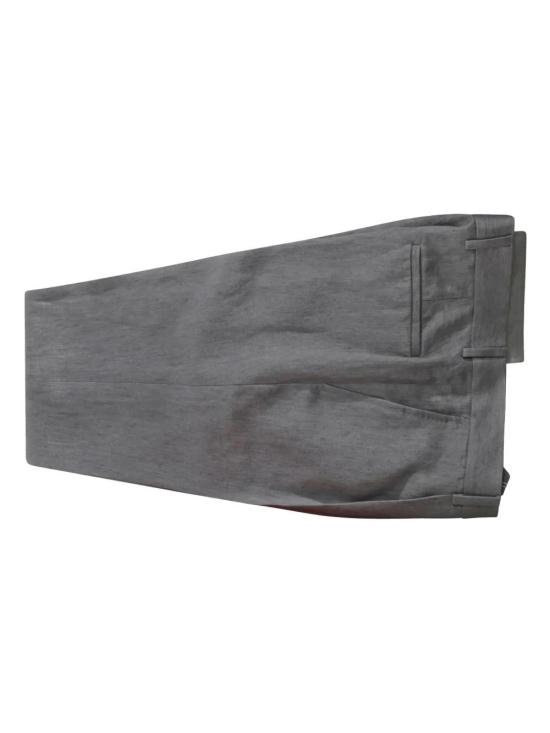  브루넬로 쿠치넬리 수트 세트 MR489LDBHKC010 grey - BRUNELLO CUCINELLI