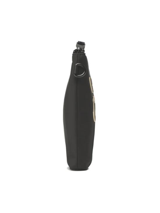  베르사체 클러치/파우치 74YA4B9A ZS394G89 Black - VERSACE