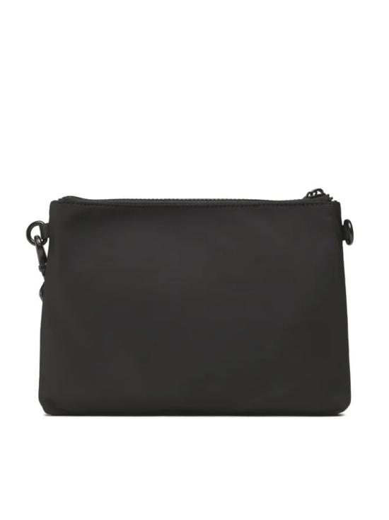  베르사체 클러치/파우치 74YA4B9A ZS394G89 Black - VERSACE