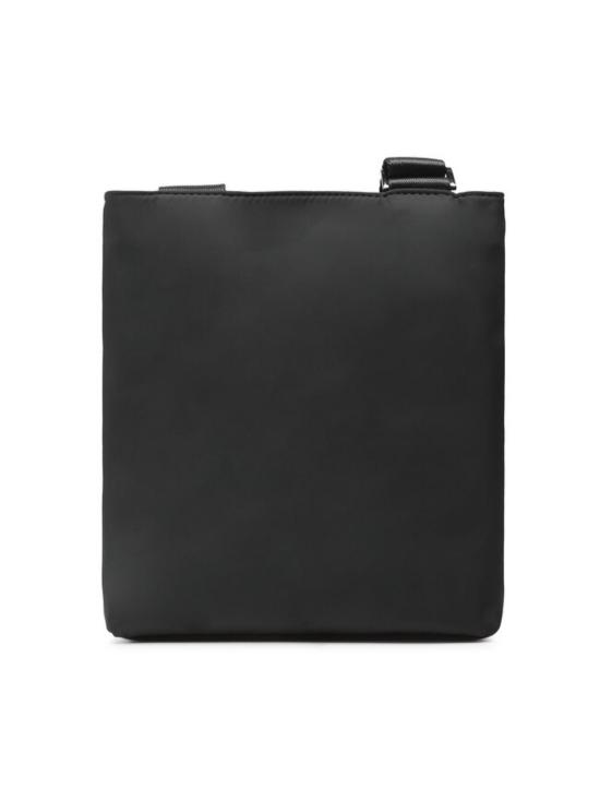  베르사체 크로스백 74YA4B94 ZS394G89 Black - VERSACE