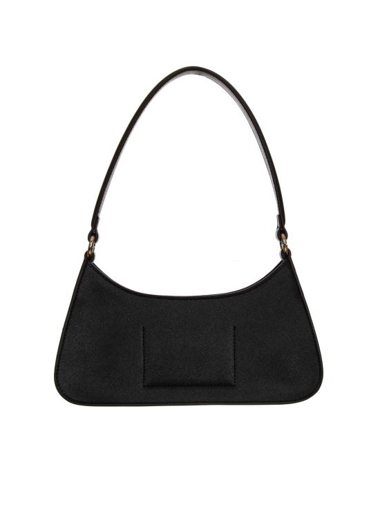  저스트까발리 숄더백 77RA4BB6 ZS766899 Black - JUST CAVALLI