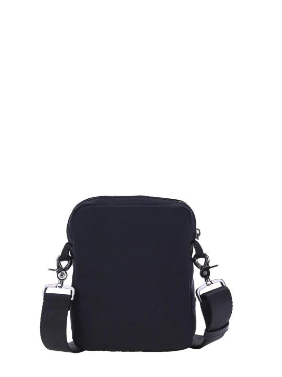  베르사체 크로스백 74YA4B96 ZS394M09 Black - VERSACE