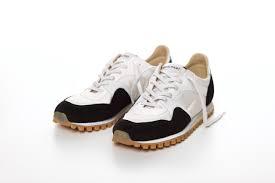  스파워트 부츠 97037789001 DOM