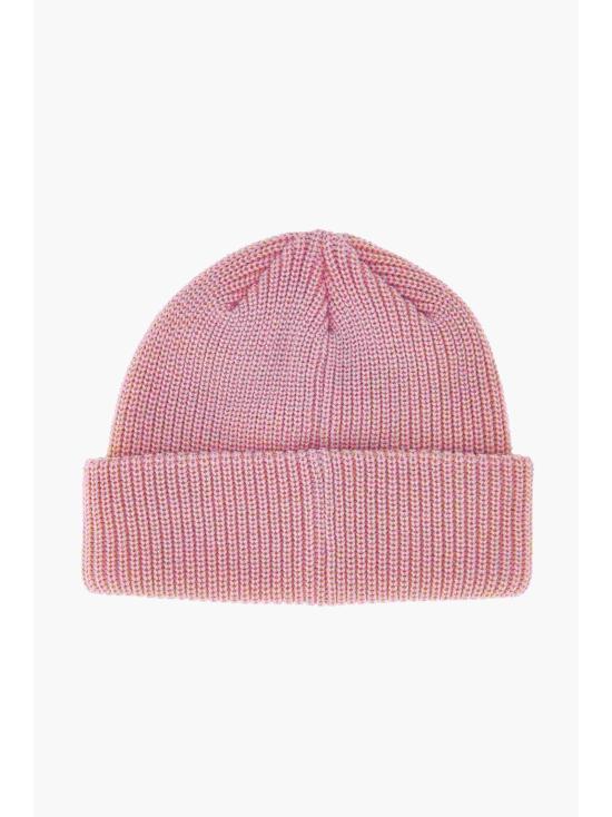  베르사체 비니 77HAZK50 ZG291469 Pink - VERSACE