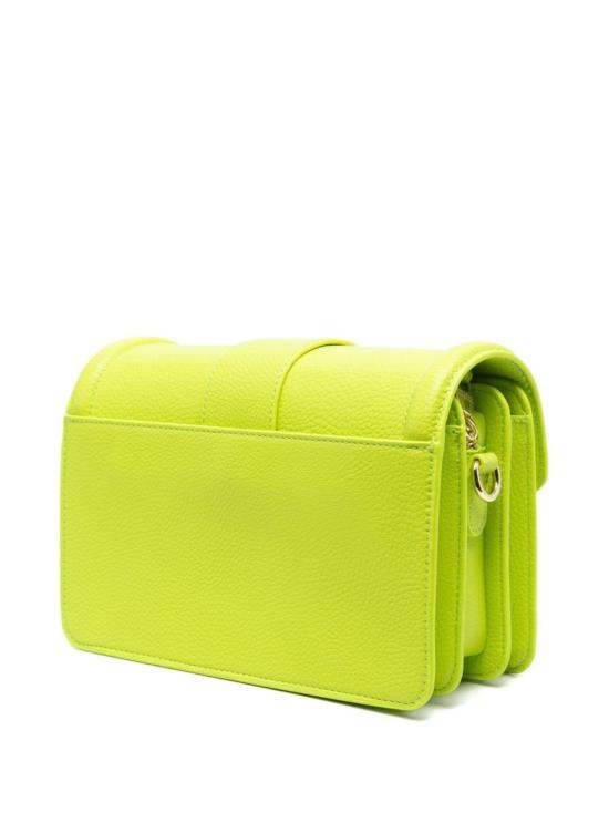  베르사체 크로스백 74VA4BF1 ZS413110 Green - VERSACE