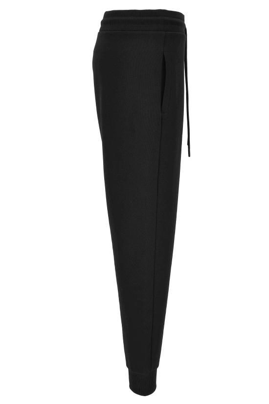 24FW 베르사체 팔라초 팬츠 77HAAT06 CF01TG89 Black - VERSACE