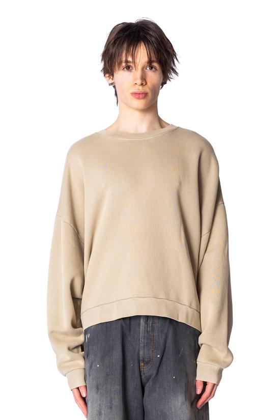 25FW 아크네 스튜디오 긴팔 티셔츠 FN