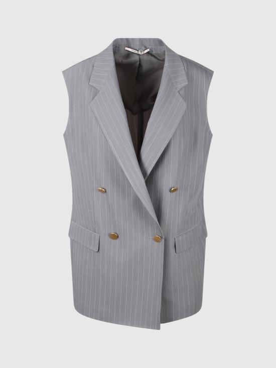 25SS 딸리아토레 봄버 자켓 J BERNICE M50006 P1199