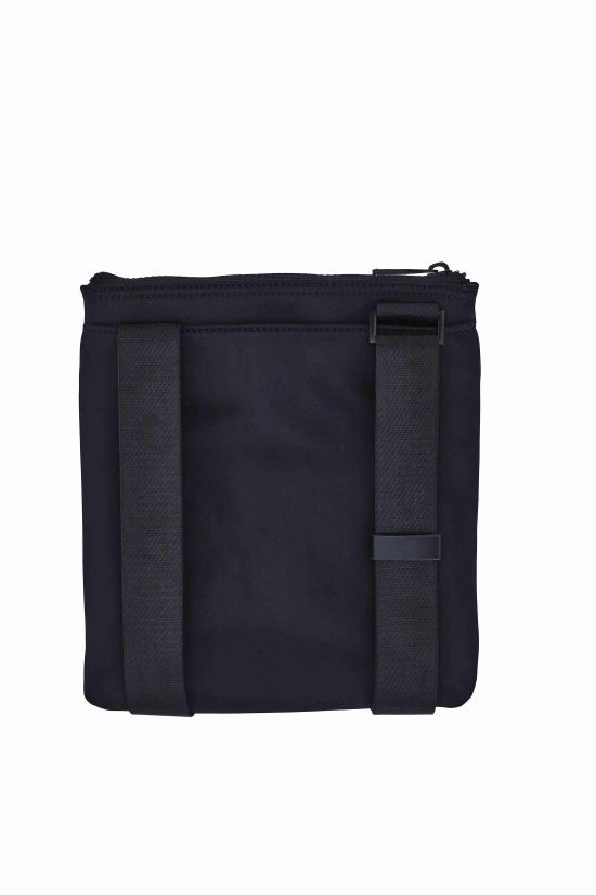  베르사체 크로스백 75YA4B96 ZS927G89 Black - VERSACE