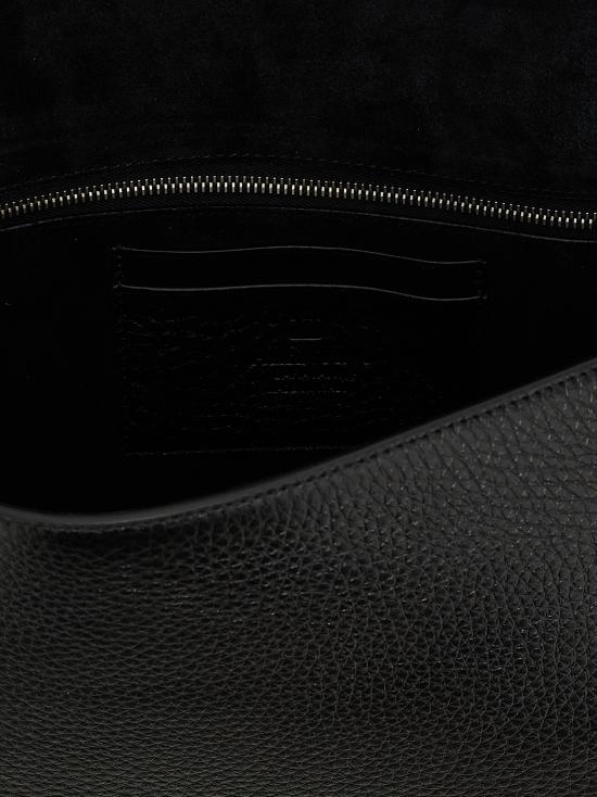 25SS 발렌티노 가라바니 크로스백 Y2B0D09KDB0NO Black - VALENTINO GARAVANI