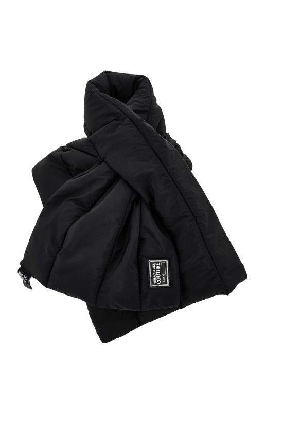  베르사체 머플러/스카프 75HA2H71 ZS828899 Black