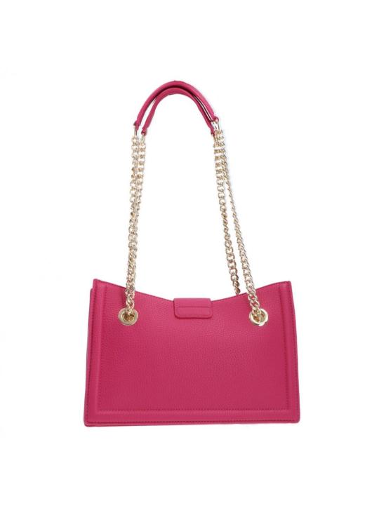  베르사체 숄더백 75VA4BFE ZS413455 Pink - VERSACE